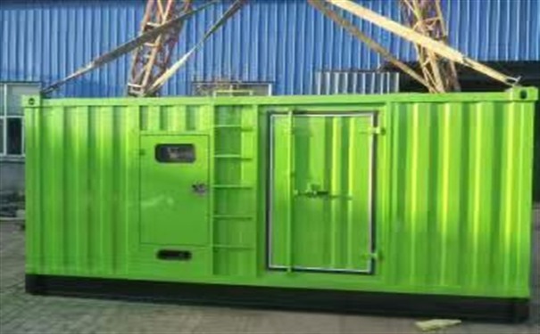 北关600kw大型柴油发电机组出租价格_COPY_COPY